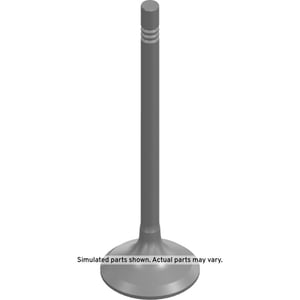 Image of 12708734