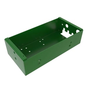 Image of AW28655