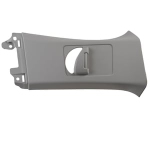 Image of NZ6Z6024356AA