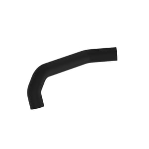 Suction Hose