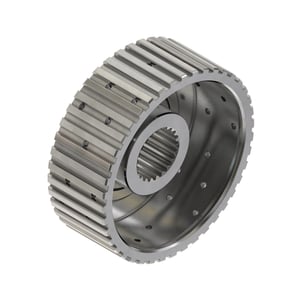 Image of RE335516