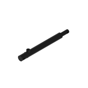 Hydraulic Cylinder