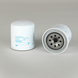 Donaldson P550242 Spin-On Bypass Lube Filter