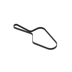 Image of DZ117266