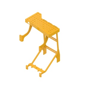 Ladder