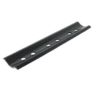 Knife, Stalk Roll; 88 MM Wide