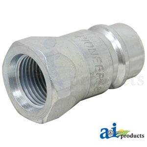 Image of A-8010-15-P