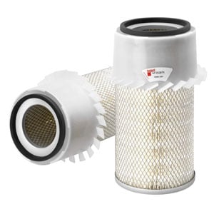 Filter, Air, Primary (QTY 1)