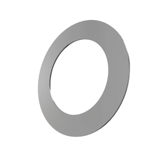 Image of 4367635