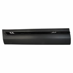 Image of HB5Z7820879DA