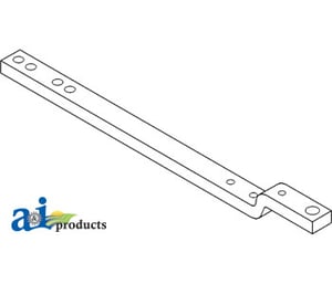 Image of A-T28014