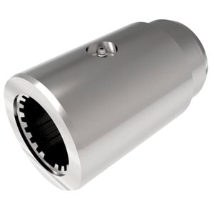 Image of A-505-7700