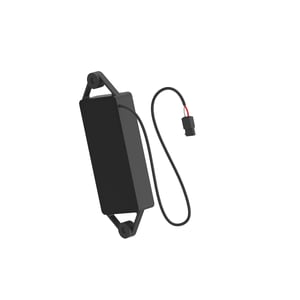 Uncategorized Sensor