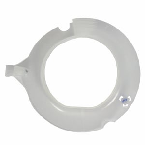 Image of AA8Z5586B