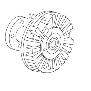 Image of AL200918