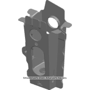 Image of 26494292