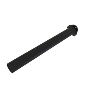 Image of RE54302
