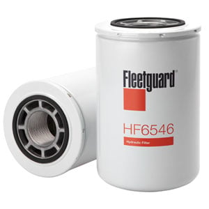 Image of A-HF6546