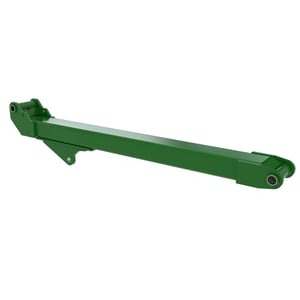 AA94850: Swing Truss Center Frame