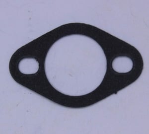 Image of 30081A