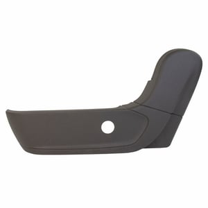 Image of LB5Z7867461AD