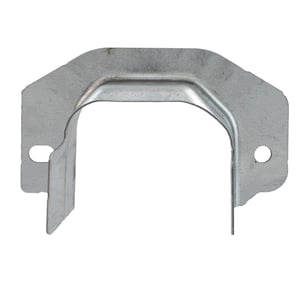Image of FR3Z17A751B