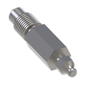 Valve Kit