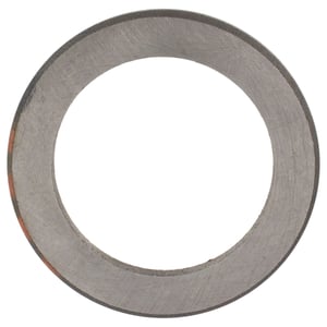Image of FR3Z4067AB