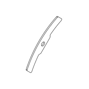 Image of KK50425