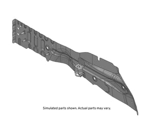 Image of 42691507