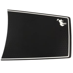 Image of P1PZ9920000AA