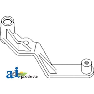 Image of A-AH168397