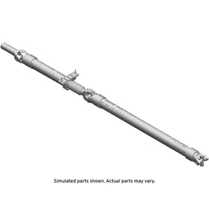 Image of 84669681