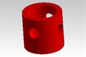 Image of 70170985