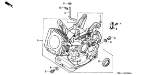 Image of 12000-ZH9-822