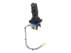 Image of 1600454EX