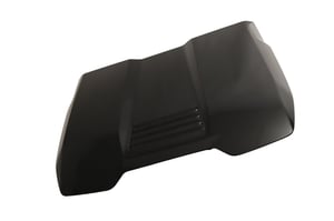 Image of 85665019