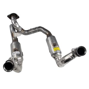 Image of HC3Z5F250D