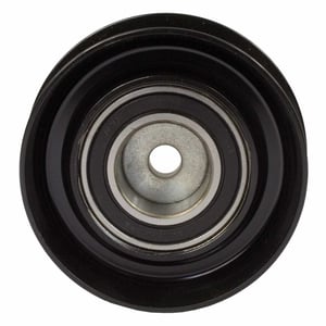 Image of YS329