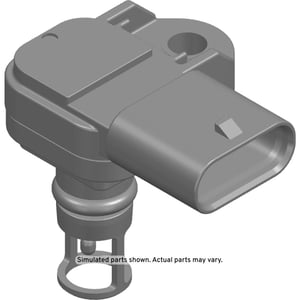 Image of 12713907