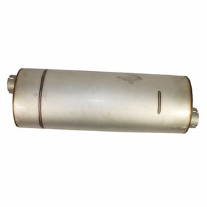 Image of 4C4Z5230AB