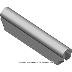 Image of 13511678