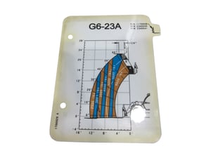Image of 1706929