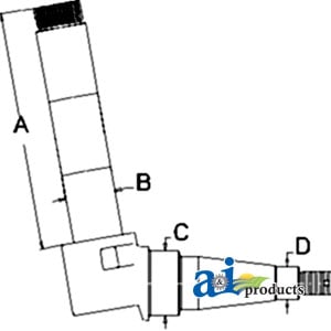 Image of A-1259519C2