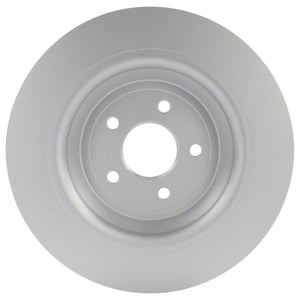 Image of BRRC14