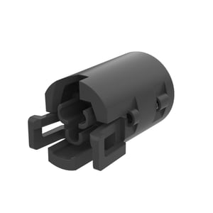 Image of 57M11405