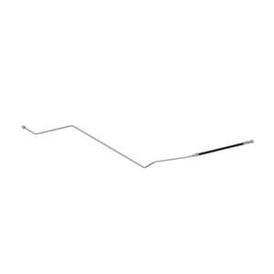 Oil Line