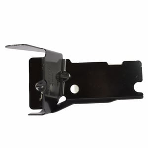 Image of G3GZ16A200A