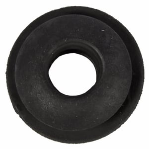 Image of 2F2Z17C412AA