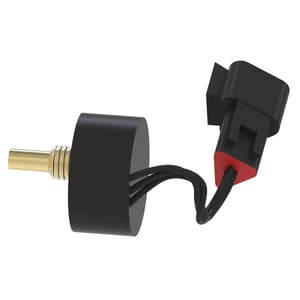 Potentiometer